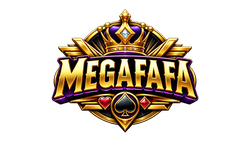 LOGO slot anti rungkad